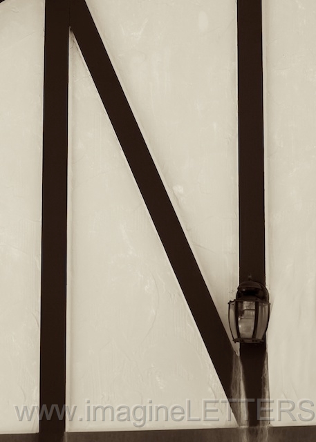 Wall_Art_Alphabet_Photography_Art_ 1490.jpg